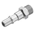 PrevoS1 CRP08 CONECTOR M - 1/4