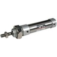SMC Cilindro CD85N12 - 125B