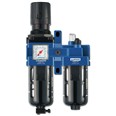 PREVOST Gama ALTO Grupo FR+ L - 1/4
