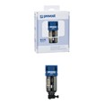 PREVOST TF1 FILTRO 1/4 *