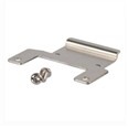 SMC SX5000 Soporte Fijaci&oacute;n SY5000