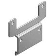 SMC SX7000 Soporte Fijaci&oacute;n SY7000