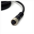 SMC CCON - M8H CONECTOR