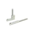 SMC M9PSAPC DETECTOR MAGNETICO