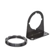 SMC AF42P - 050AS Soporte FILTRO s40
