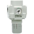 SMC AR20 - F01E - B Regulador G1/8