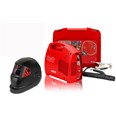 INVERTER COTT 155 E+ OPTIMATIC 100