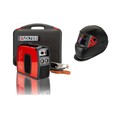 INVERTER STYL 185 + OPTIMATIC 200