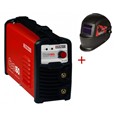 INVERTER CORE 160i + OPTIMATIC 100
