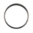 ALAMBRE ACERO 1.20 - Rollo 250 grs.