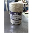 HILO SISAL N&ordm; 1 2c Bobina 750 grs./150mt