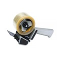 3M&trade; DISPENSADOR DE MANO H180 CINTA DE EMBALAJE (HASTA 50MM)