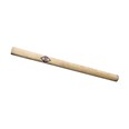 MANGO MALLO HS - 8 Kgs. - 900 mm.