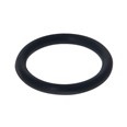 JUNTA TORICA 110.00x2.50 NBR