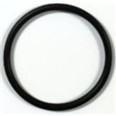 JUNTA TORICA 64.50x3.00 EPDM ( de 500)