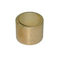 SELFOIL Tipo A - 20x26x15 mm.