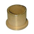 SELFOIL Tipo B - 25x32x25 mm. - c/VALONA