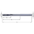 DORMER B400 D.06 ESCARIADOR MD