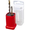 DORMER DuoPack Macho AP M-05 + Broca