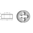 DORMER F-130 UNF-5/8 COJINETE