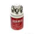 DORMER G236 Set 1 - 6 AVELLANADORES