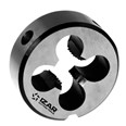 COJINETE HSS M-12/100 MF D.38 mm.