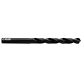 Blister 1 BROCA HSS Larga D.04.50 mm.