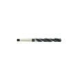 BROCA DIN 345 D.46.00 HSS m - C&oacute;nico