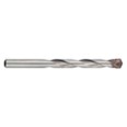 BROCA PARED D.06x200 mm.