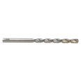 BROCA PARED Profesional 1886 D.08x120 mm.