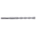 BROCA SDS - PLUS D.05x100/160 mm.