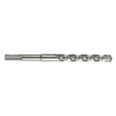 BROCA SDS - PLUS D.12x200/260 mm.