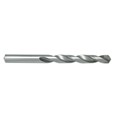 BROCA PUNTA MD D.03.30 mm.