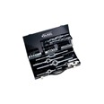 Set VB MACHOS + COJINETES M-3 a M-12