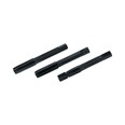 JUEGO MACHOS MANO HSS-E NOGRIP M-06