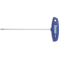FORUM LLAVE MANGO en T - T30x200 mm.