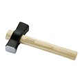 MACETA 5308 - B mango Hickory
