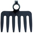 BELLOTA 5754 - A RASTRILLO 6 Puas