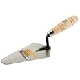 PALETA MADRID F - 178x98 mm.