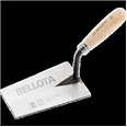 PALETA 5844-A 180x115 mm.