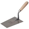 PALETA NORTE 5844 - C 190x125 mm.
