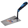 PALETA NORTE 5844 - C 190x125 mm.