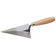PALETIN PUNTA tipo A - 120x70 mm.