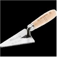 BELLOTA 5903 PALETIN