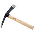 ALCOTANA PALA - HACHA 5932AN