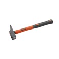 MARTILLO CARPINTERO 8005 - B MFV