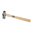 MARTILLO BOLA 8011 - B