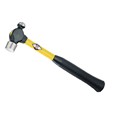 MARTILLO BOLA 8011 - C mango FIBRA