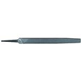 BELLOTA 4001-08B LIMA PLANA PUNTA