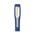 SCANGRIP MAG PRO Linterna